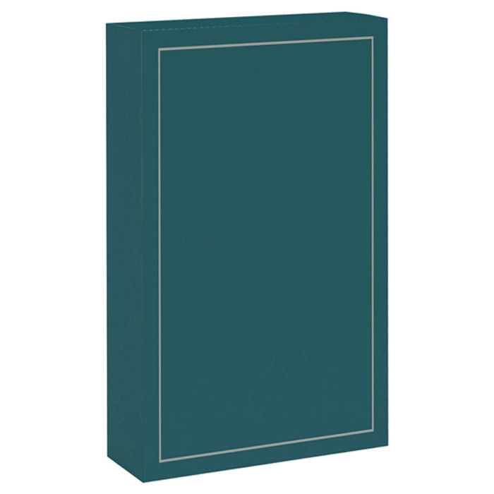 Astuccio