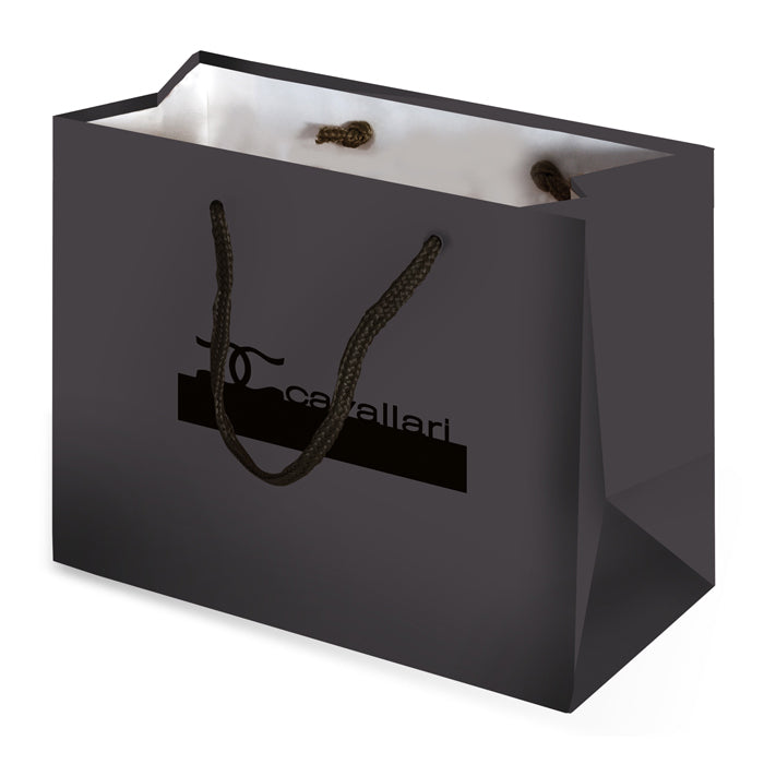 Shopper Cavallari