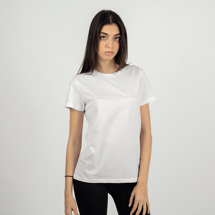 White Zero