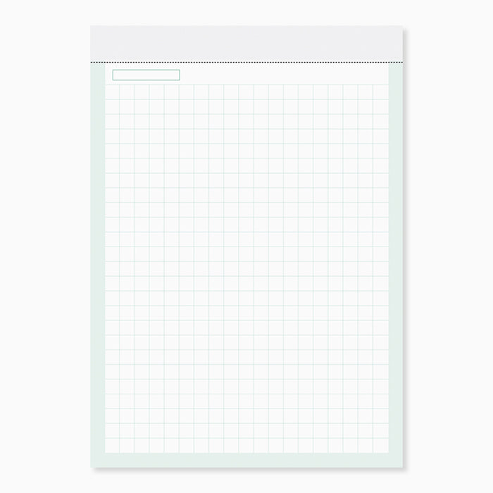 Block Square