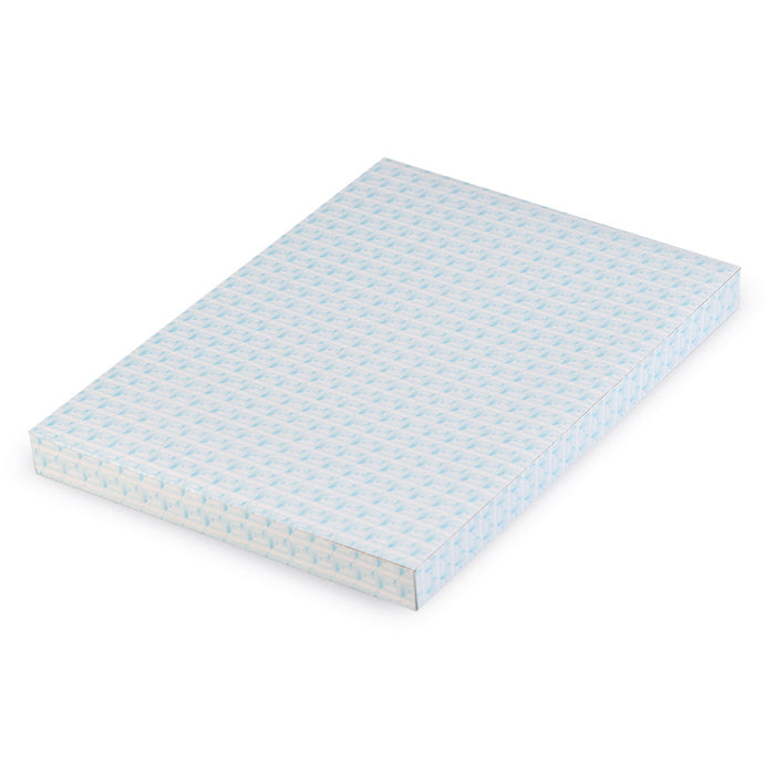 Astuccio