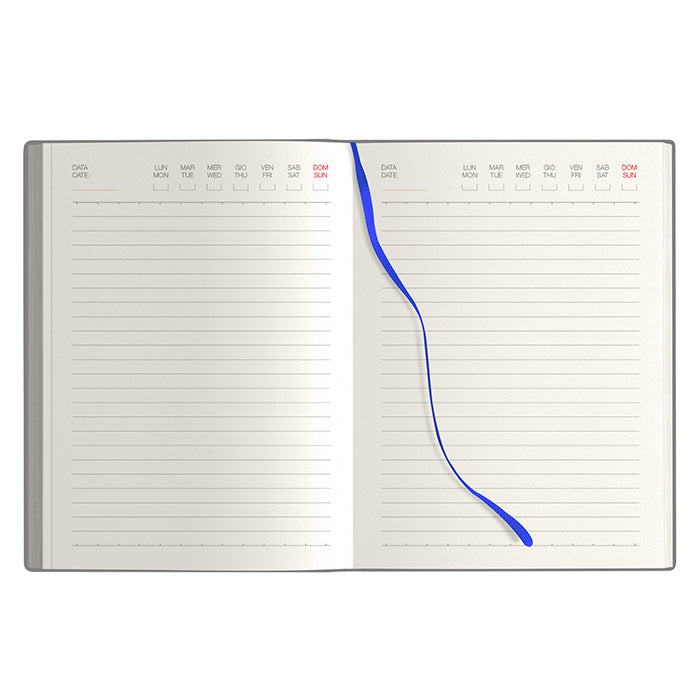Notes Infinity