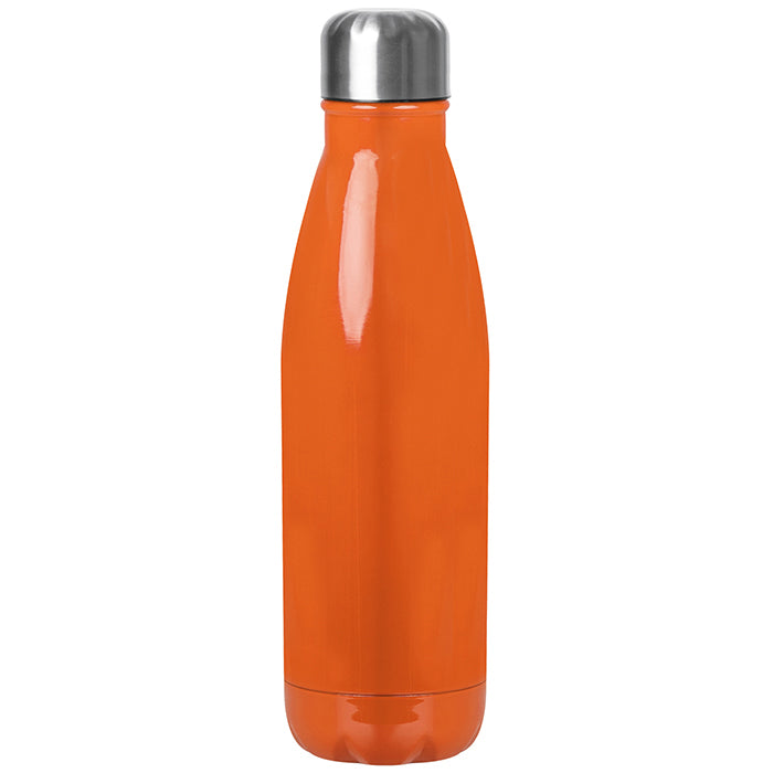 Steel Drink 750