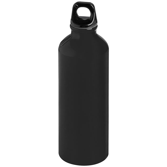 Alum Drink 1000
