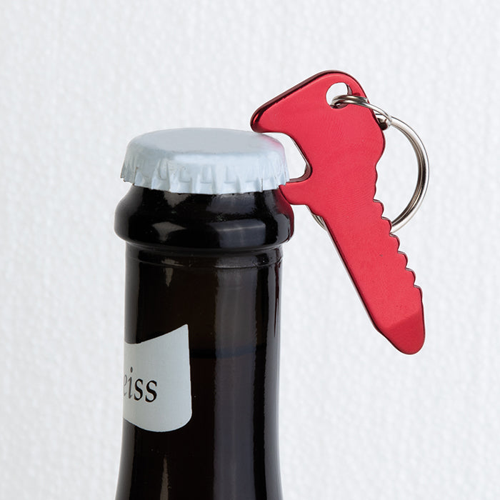 Key Opener