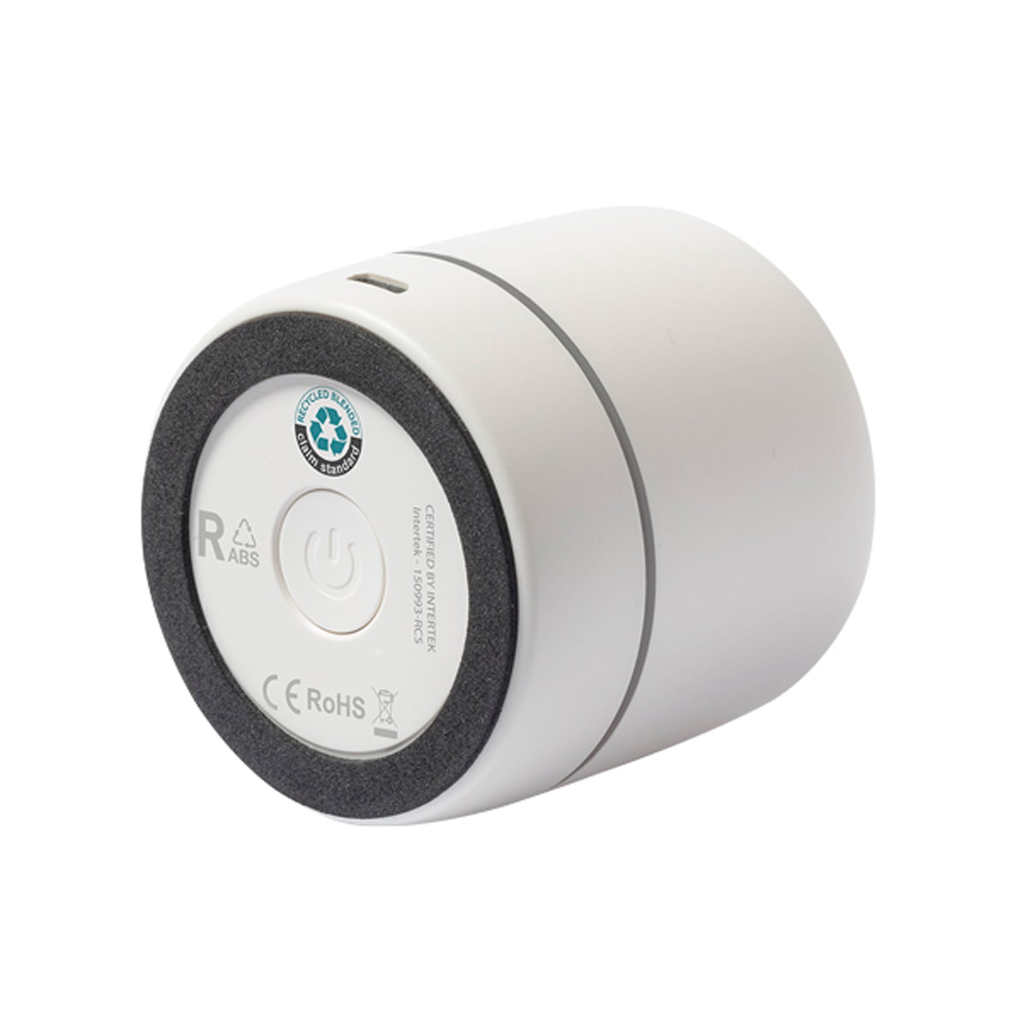 Rabs Speaker