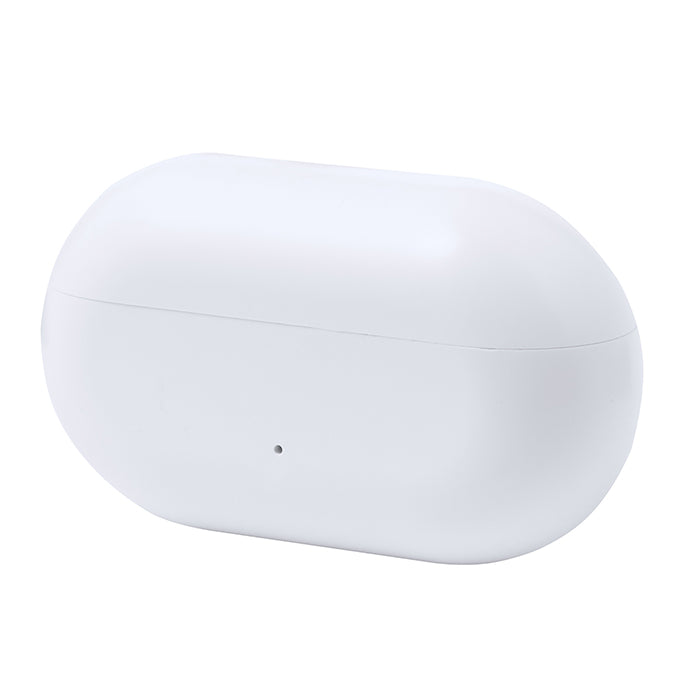 Auricolare Wireless