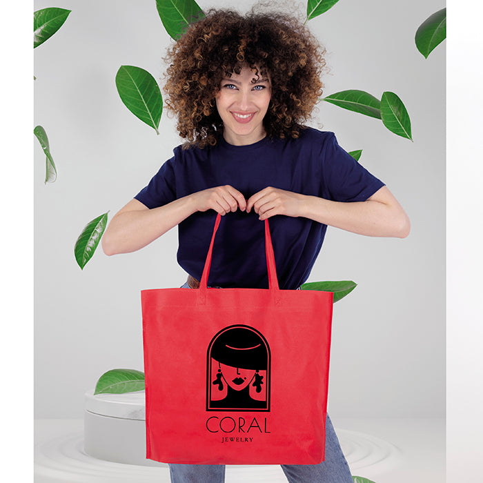 Ecobag 3