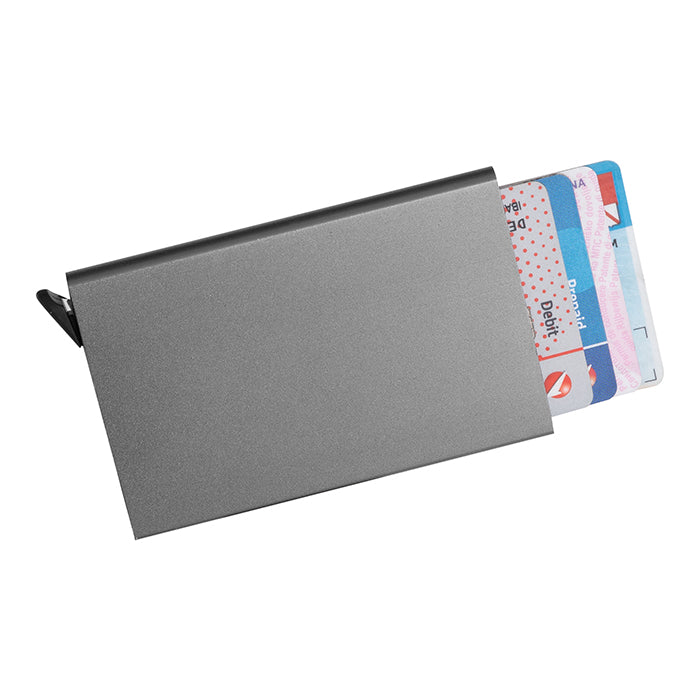 Save Card 7