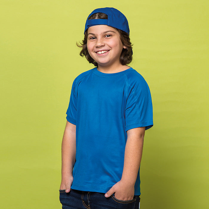 Sport Junior