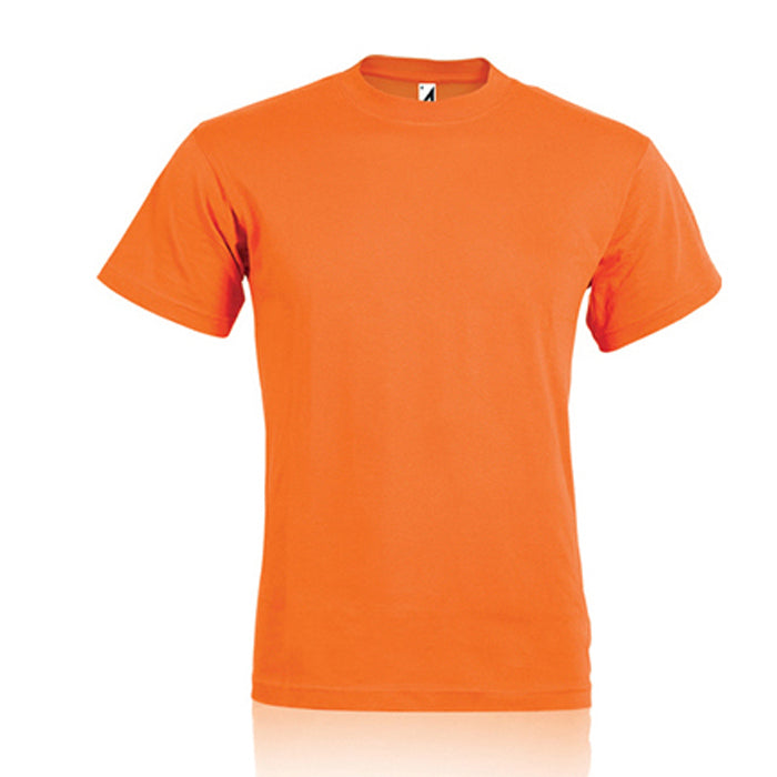 Junior Color