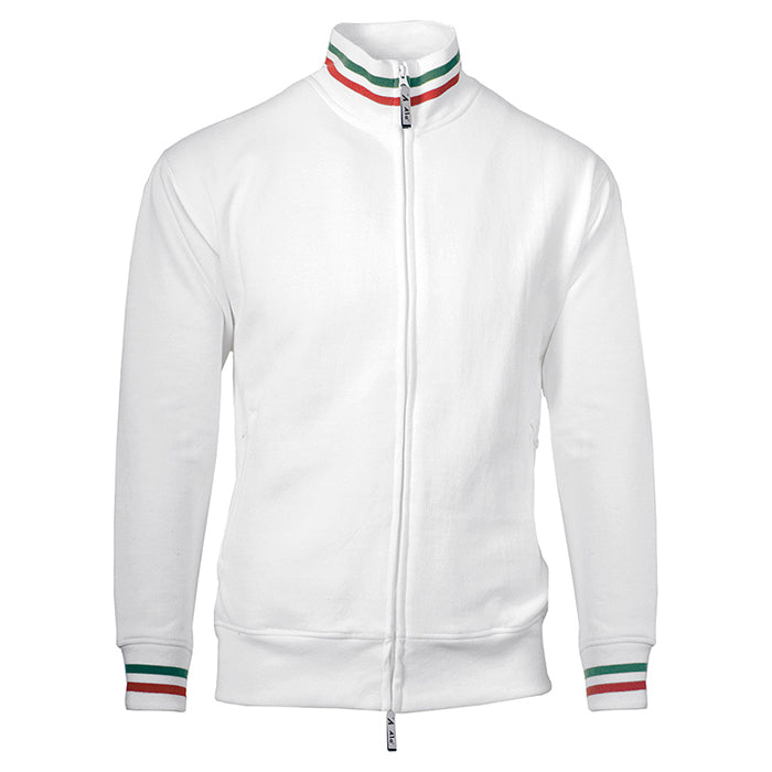 Tricolor Spring