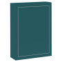 Astuccio - Blu - AS015BL