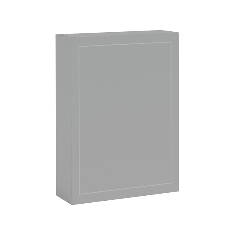 Astuccio - Grigio - AS032GR