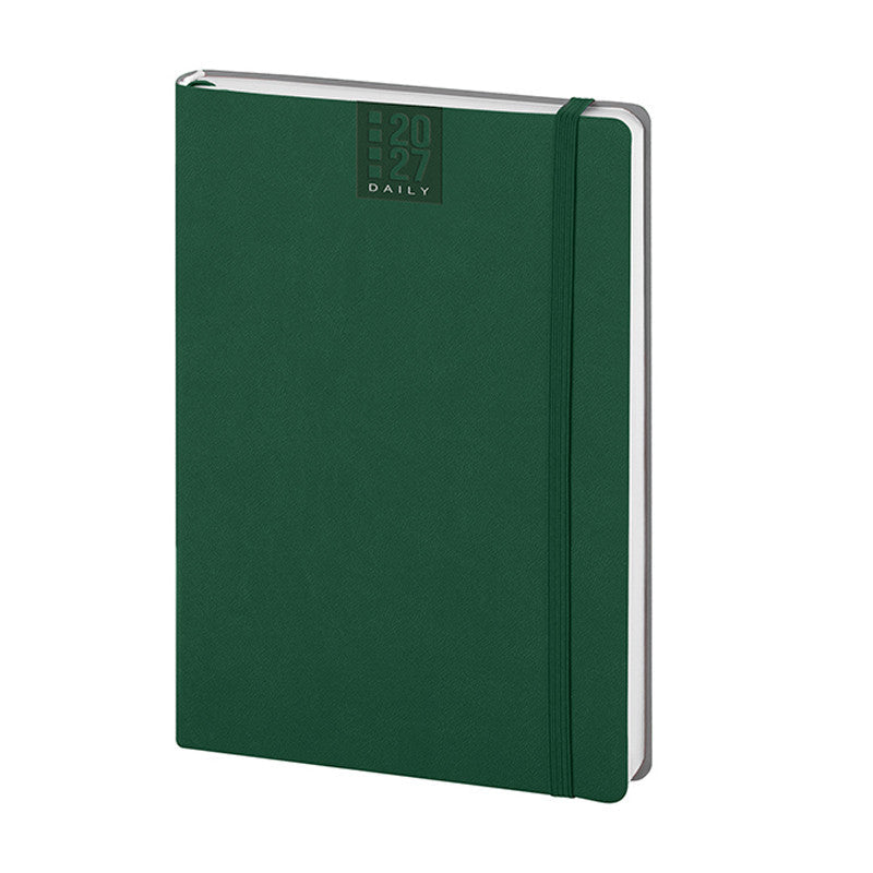 Flex Daily - Verde - CL356VE
