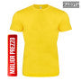 Zero - XXL - NK100GIXXL