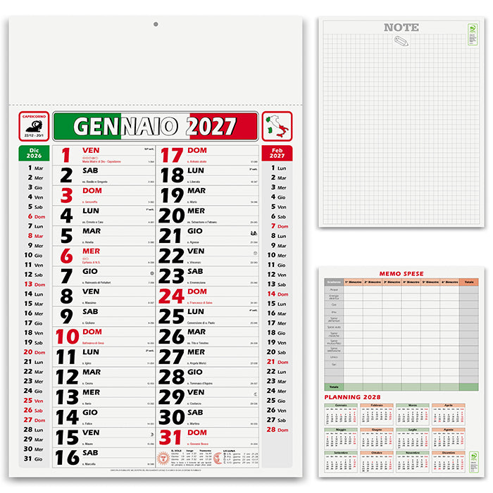 Italy PA432 – PA432