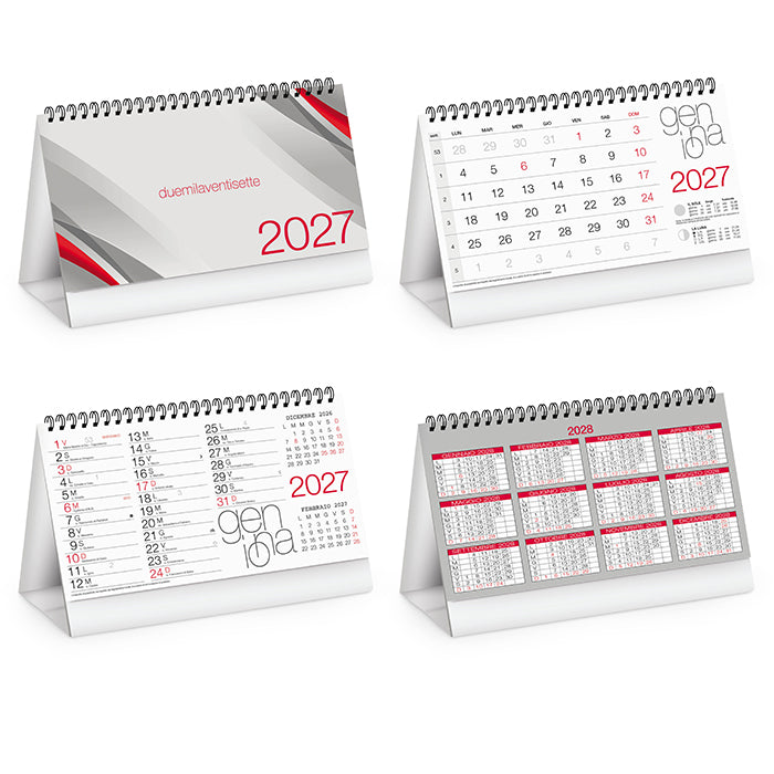 Mod Table PA720 – PA720