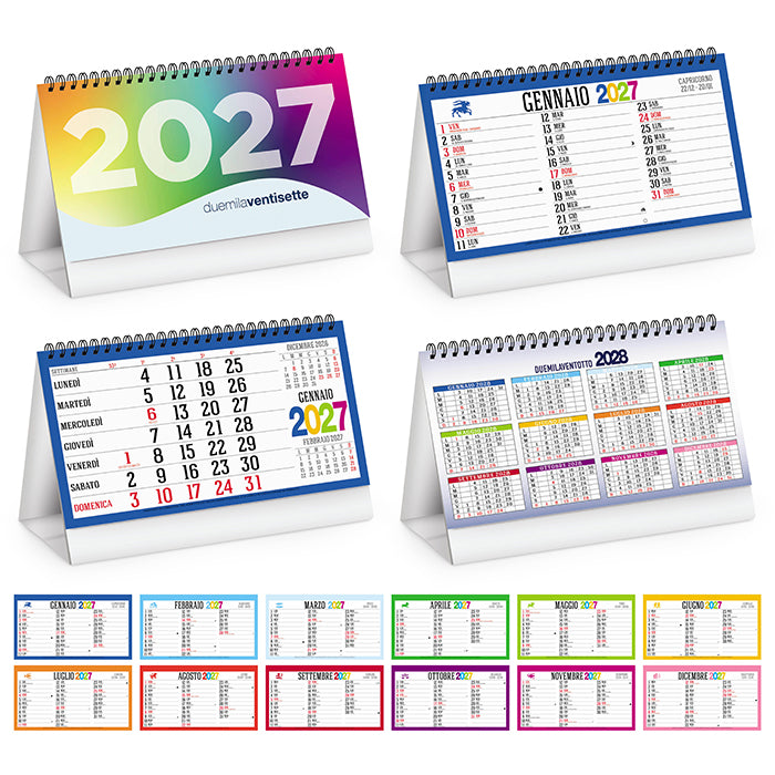 Swedish Table PA725 – PA725