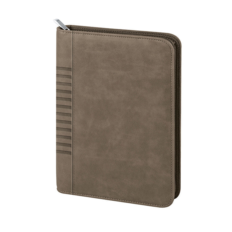 Agenda Borsello - Talpa - PB025SDATA