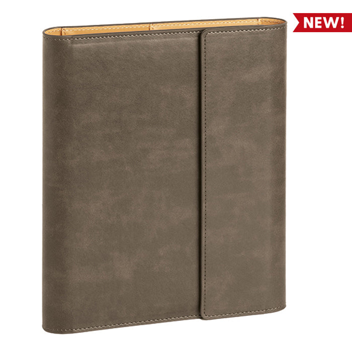 Agenda Portafoglio PB029PER – PB029PERTA