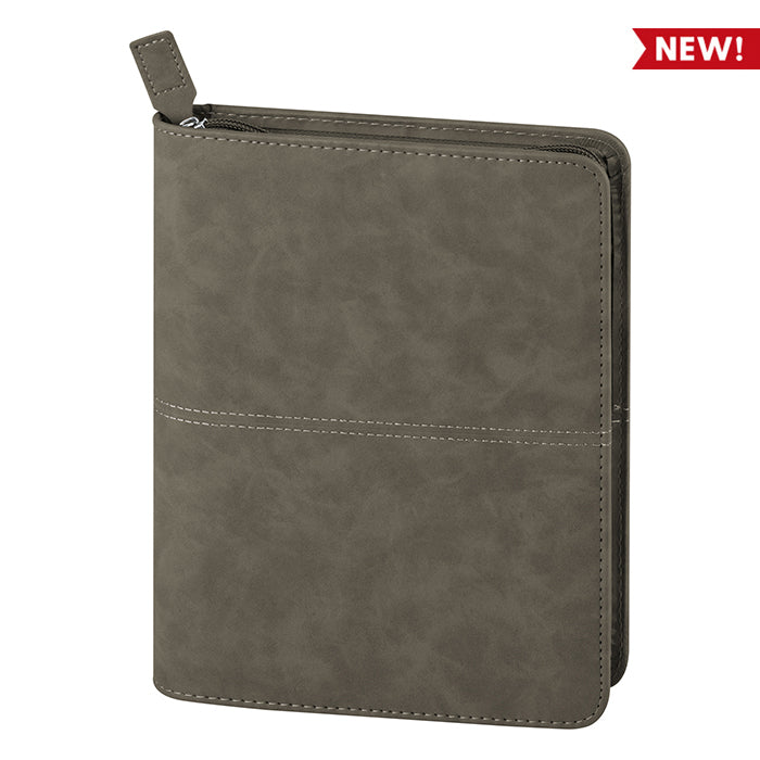 Agenda Borsello PB071PER – PB071PERTA