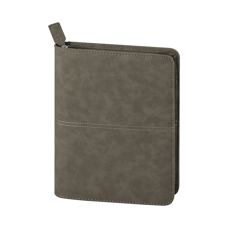 Agenda Borsello - Talpa - PB071SDATA
