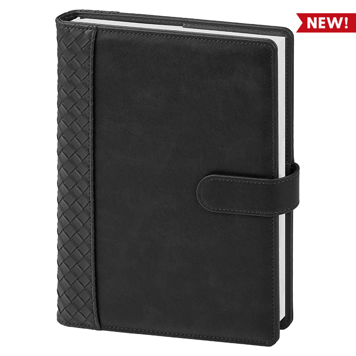 Agenda Portafoglio PB115PER – PB115PERNE