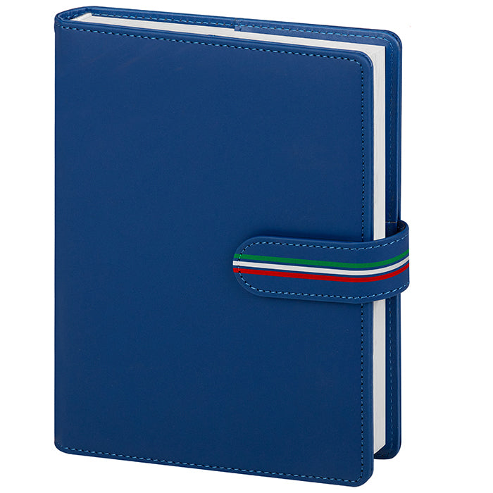 Agenda Portafoglio PB140SDA – PB140SDARY
