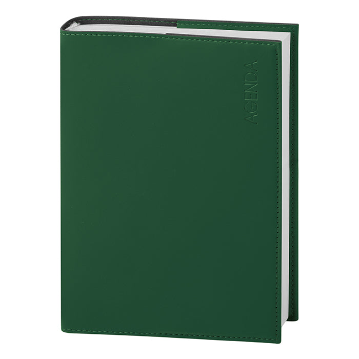 Agenda Giornaliera PB212PER – PB212PERVE