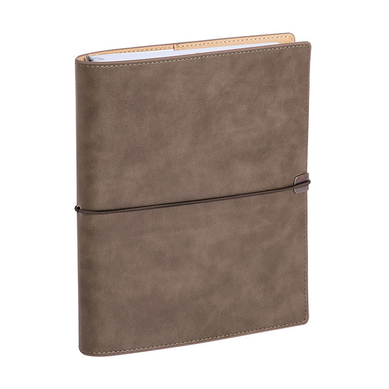 Agenda Portafoglio - Talpa - PB217SDATA