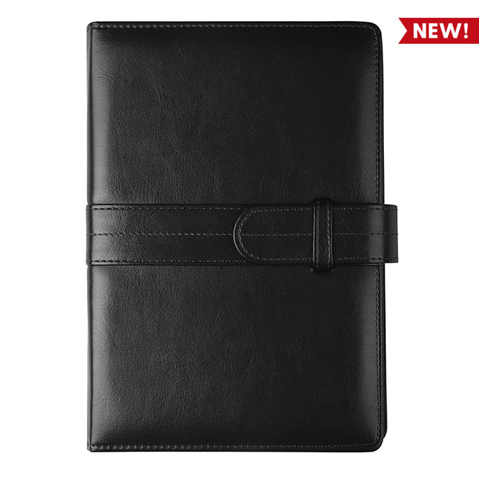 Agenda Portafoglio PB226PER – PB226PERNE