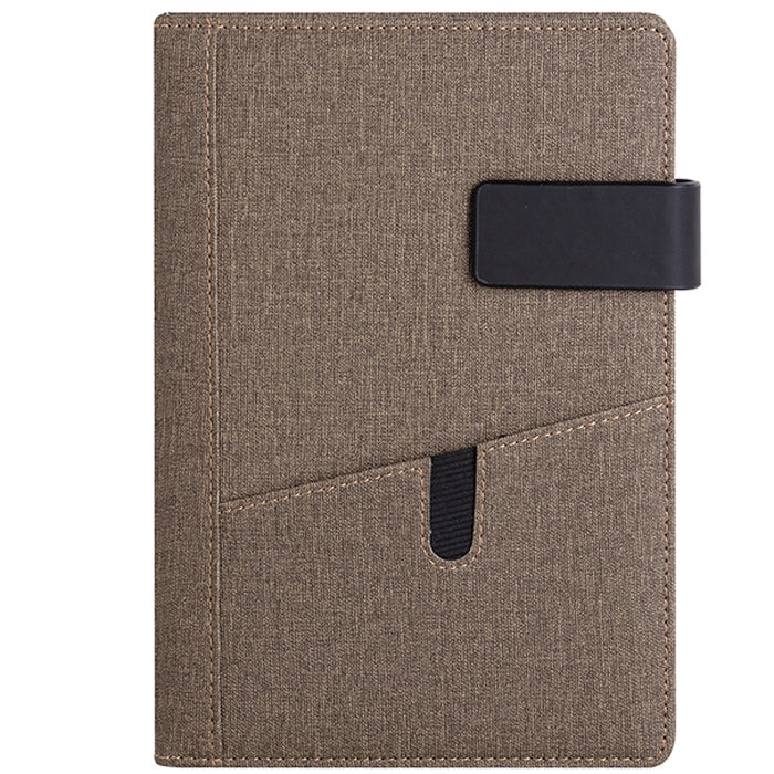 Agenda Giornaliera PB261 – PB261VM
