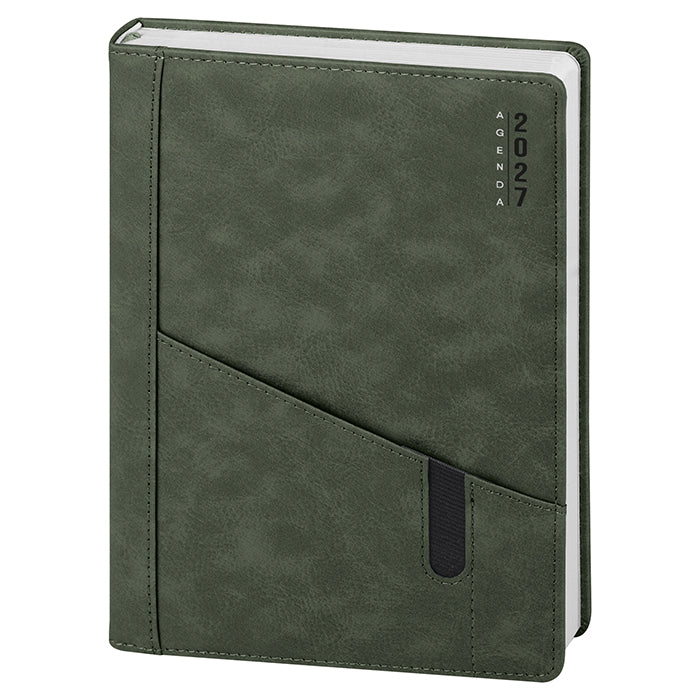Agenda Giornaliera PB265 – PB265VE