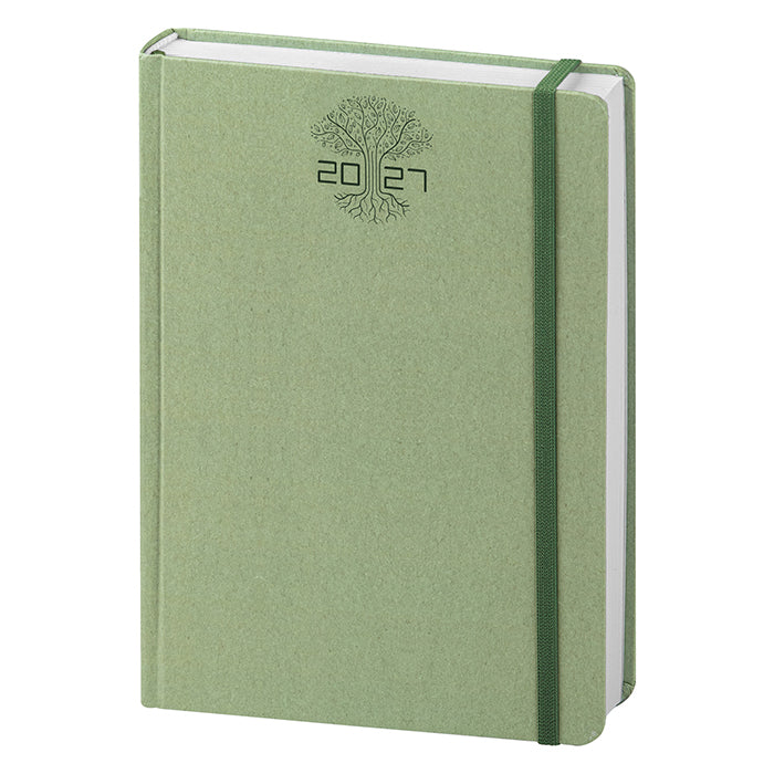 Agenda Giornaliera Eco PB358 – PB358VE