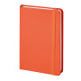 Notes Color - Verde Scuro - PB614VS