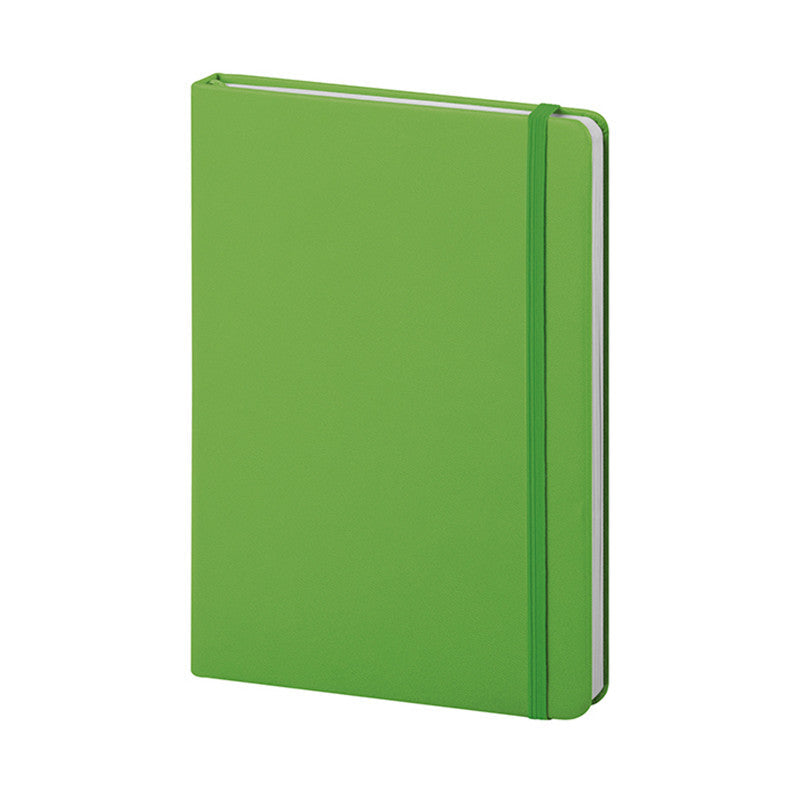 Pu Notes - Verde Lime - PB620VL