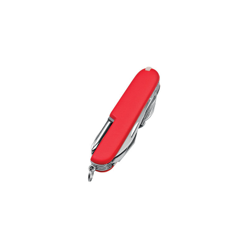 Scout - Rosso - PC786RO