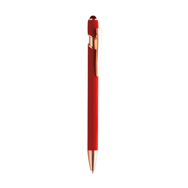 Rose Gold - Rosso - PD062RO