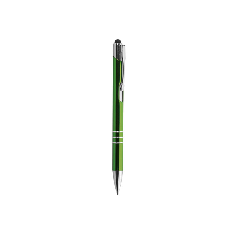 Chrome Plus - Verde - PD076VE