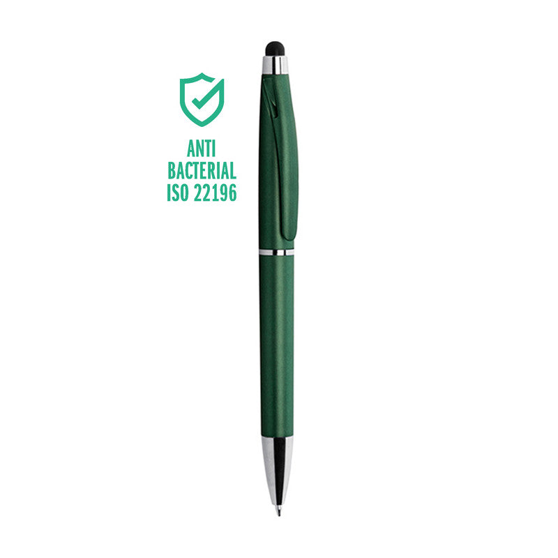 Stylus - Verde - PD090VE