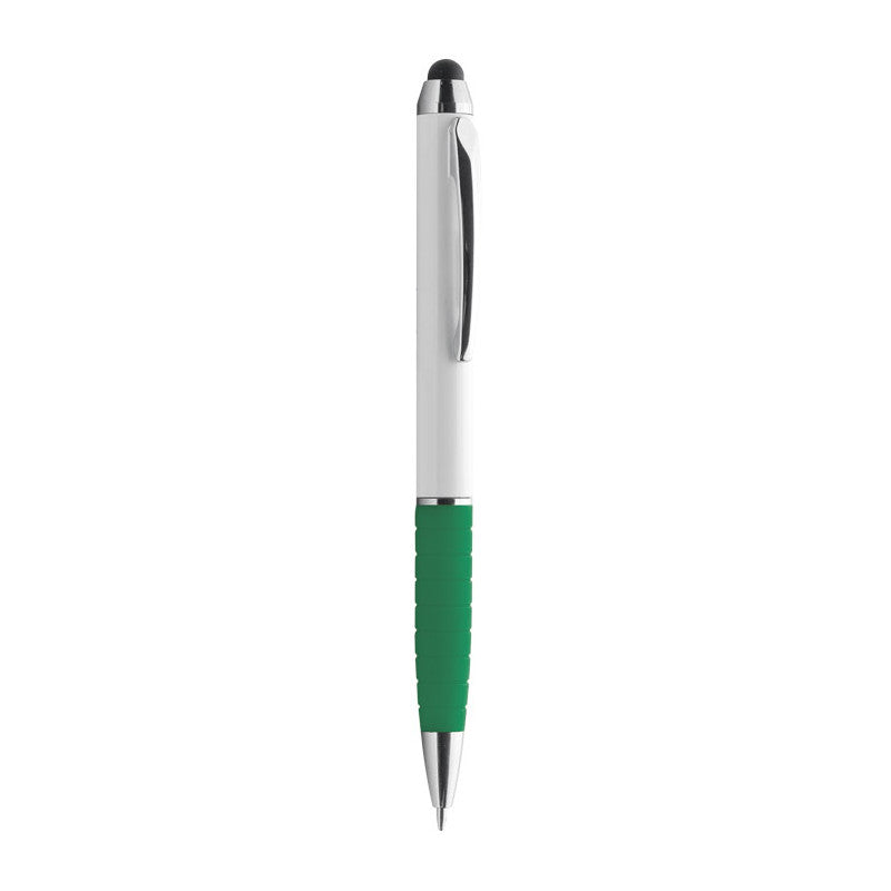 Holly - Verde - PD104VE