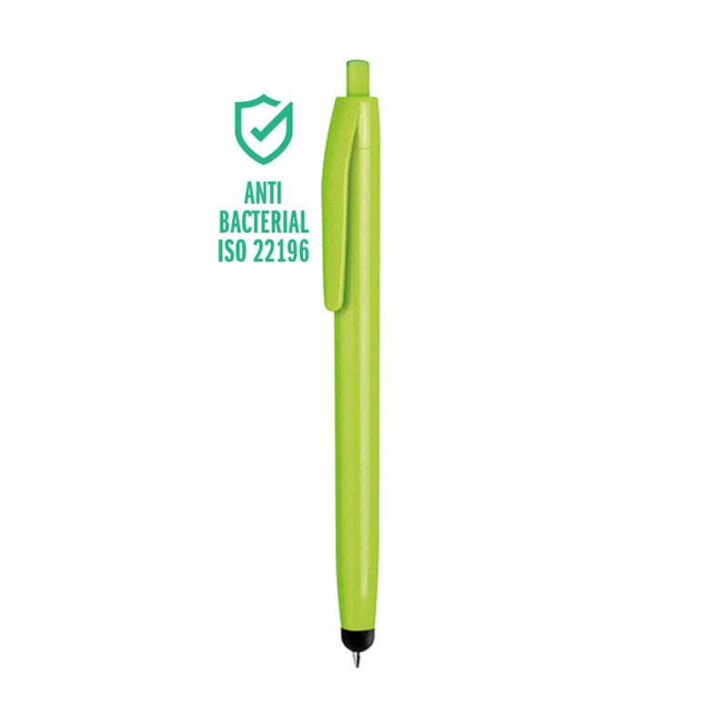 Funny - Verde Fluo - PD108VF