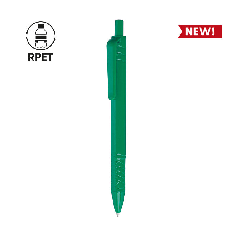 Ocean - Verde - PD518VE