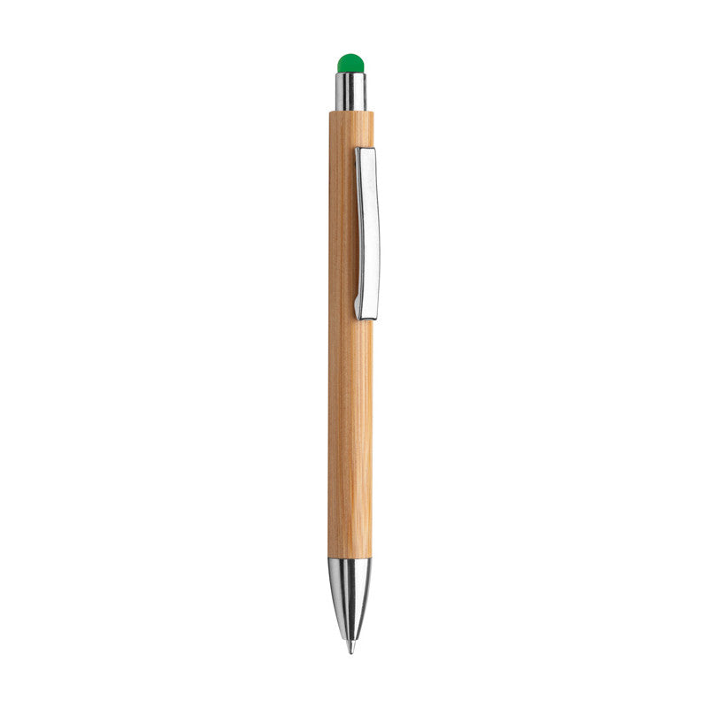 B-Stylus - Verde - PD524VE