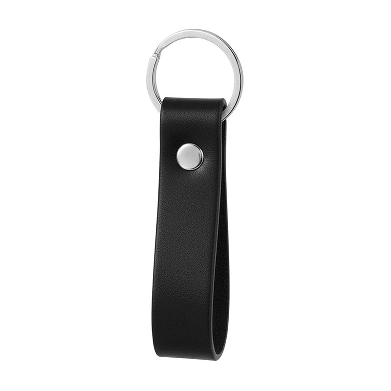 Classic Key - Nero - PE153NE