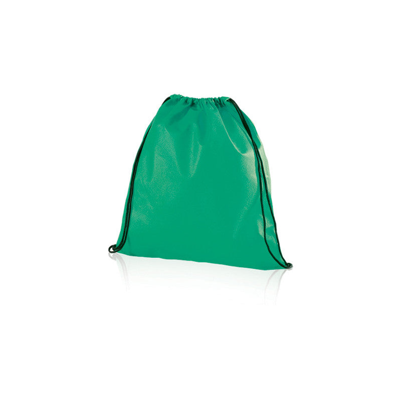 Bag T - Verde - PG170VE