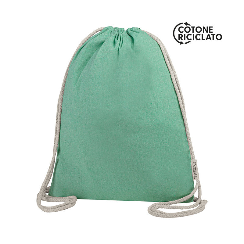 Melissa - Verde - PG179VE