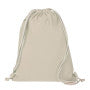 Hellas Color - Ecru - PG189EC