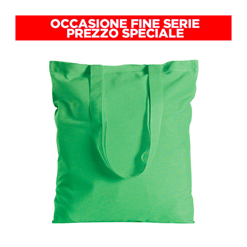 Spring - Verde Lime - PG212VL